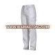 2018 new design breathable poly cotton workwear pants cargo,Men's pants outdoor pants